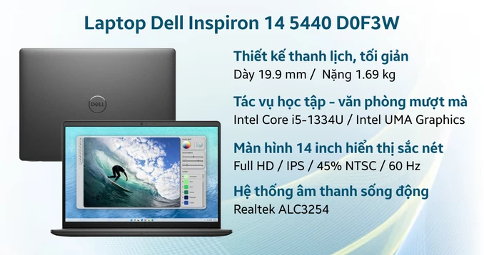 laptop_dell_inspiron_14_5440_d0f3w_-_1