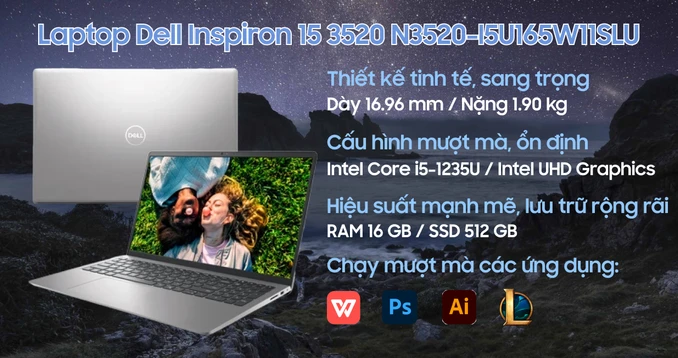 laptop_dell_inspiron_15_3520_n3520-i5u165w11slu_-_1