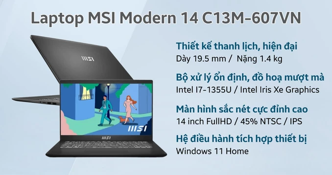 laptop_msi_modern_14_c13m-607vn_-_1