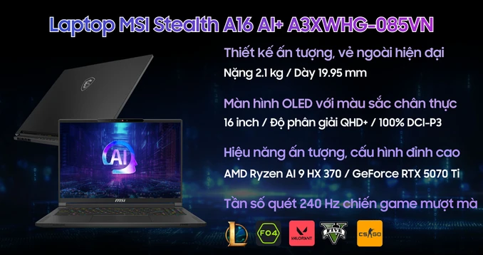 laptop_msi_stealth_a16_ai_a3xwhg-085vn_-_1_2